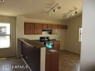4th image of 19390 N Portarosa Dr