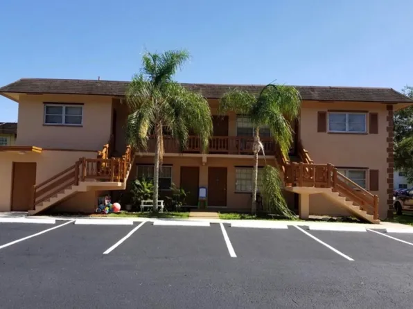 5206 SW 91st Ave #2, Cooper City, FL 33328
