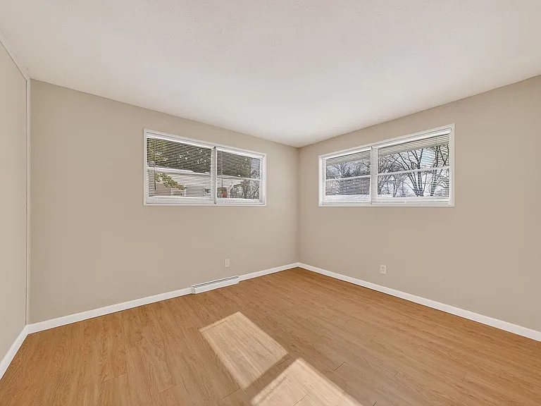 2321 Noll Dr — Photo 19
