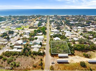 325 Oleander Dr, Panama City Beach, FL 32413