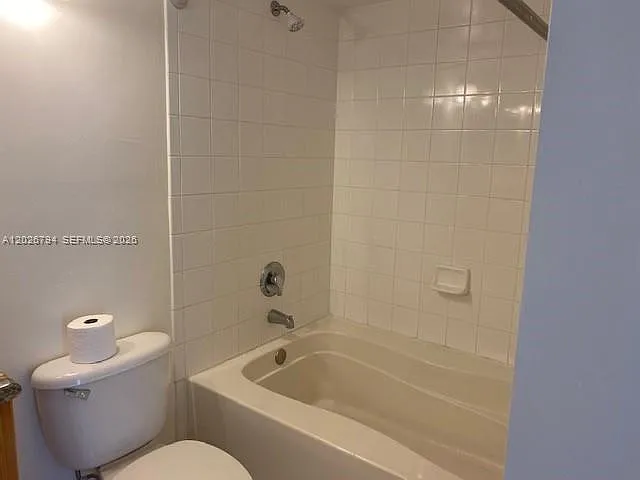 2051 Renaissance Blvd #206 — Photo 15