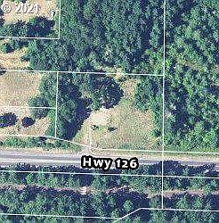 1st image of 25987 Highway 126
