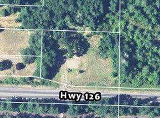 25987 Highway 126, Veneta, OR 97487