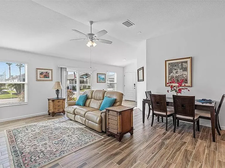 6343 Bertucci Ave — Photo 17