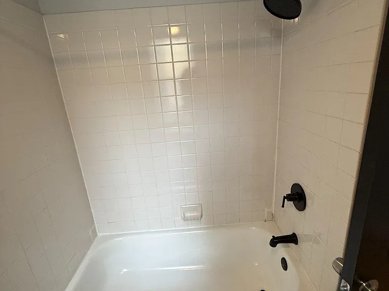713 N 16th St #2 — Photo 10