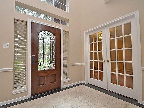 3rd image of 4407 April Meadow Way