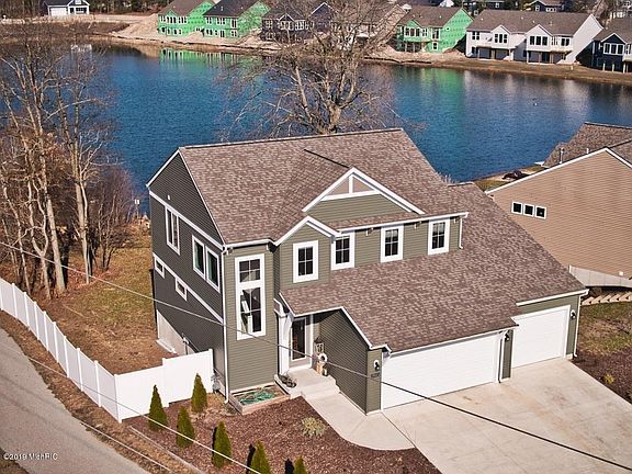 4th image of 17053 Birchview Dr