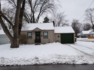 354 Pennsylvania Ave, Loves Park, IL 61111