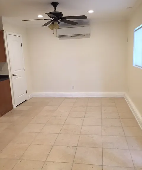 6210 Calvin Ave — Photo 10