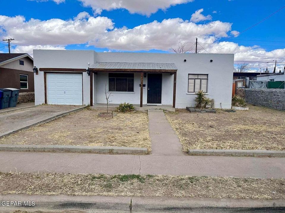 1st image of 7713 Veracruz Ave