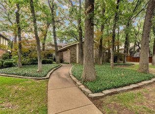 2109 Inverray Ct, Arlington, TX 76017