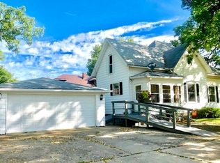 1201 1st Ave, Sterling, IL 61081