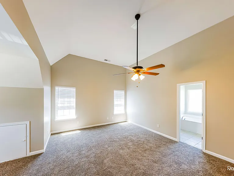 6325 Overlook Dr — Photo 9