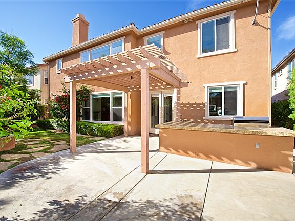 3rd image of 10261 Cassia Glen Dr