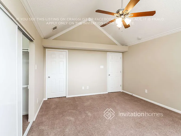 2022 Frontier Trl — Photo 9
