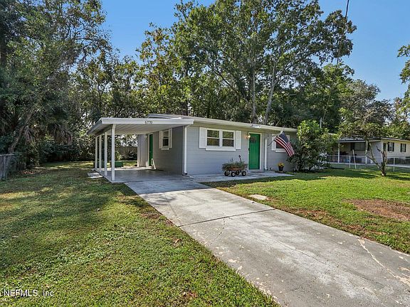 5th image of 6770 TINKERBELL Lane