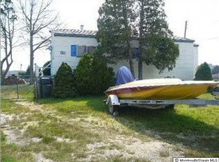 118 Marlin Rd, Tuckerton, NJ 08087