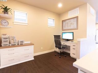 14290 SW Compass Dr, Beaverton, OR 97005