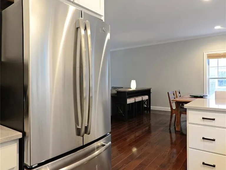 13 Arnold Ave #1 — Photo 9