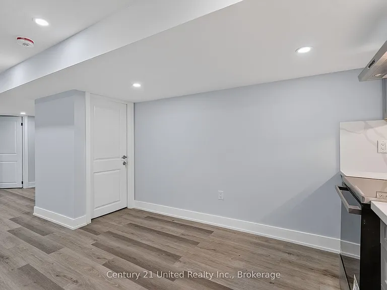 1040 Suddard Ave #A — Photo 18