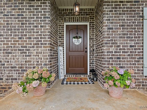 4th image of 107 Crest Hill Drive