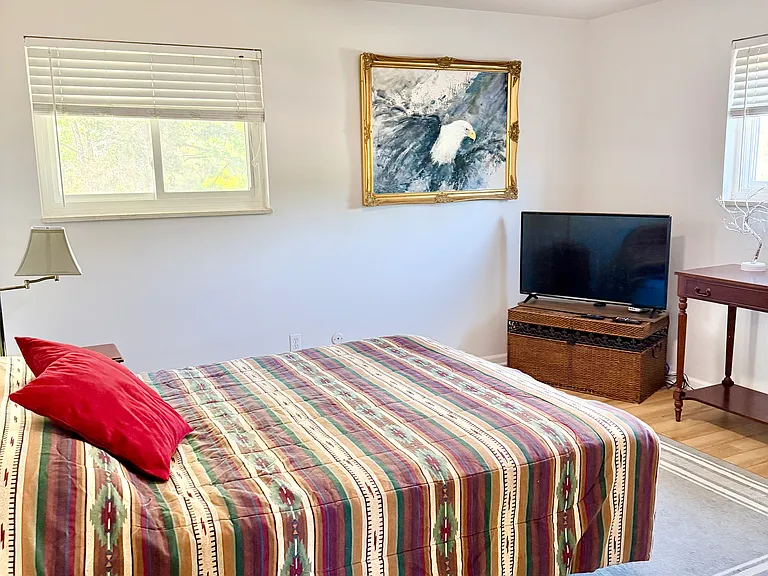 3170 Ingalls St #3170 — Photo 21
