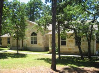 194 Loblolly Ln, Bastrop, TX 78602