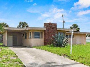 7 Briggs Dr, Ormond Beach, FL 32176