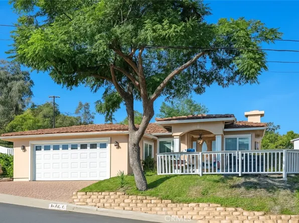 2504 Dalemead St, Torrance, CA 90505