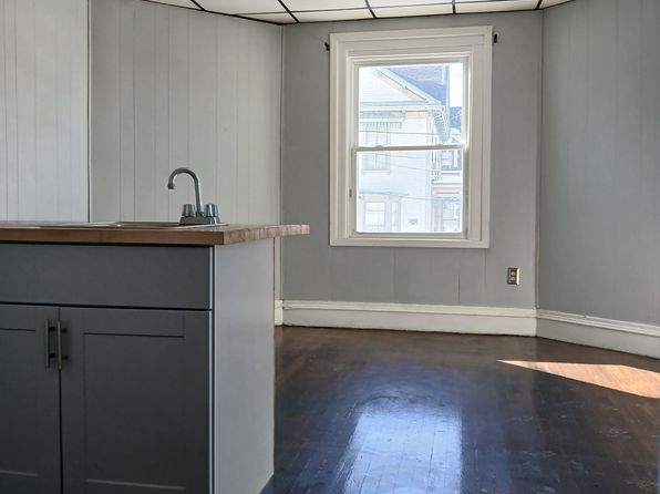 (undisclosed Address)