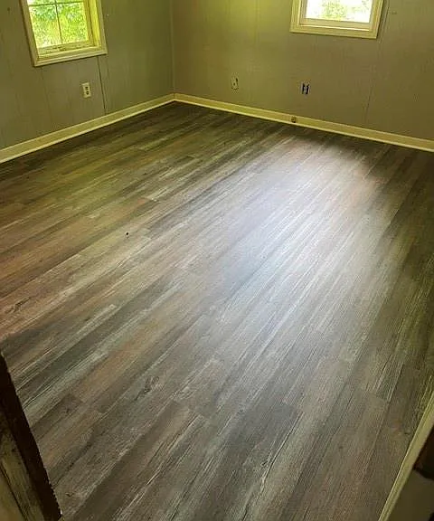 3030 Mangum Dr — Photo 13