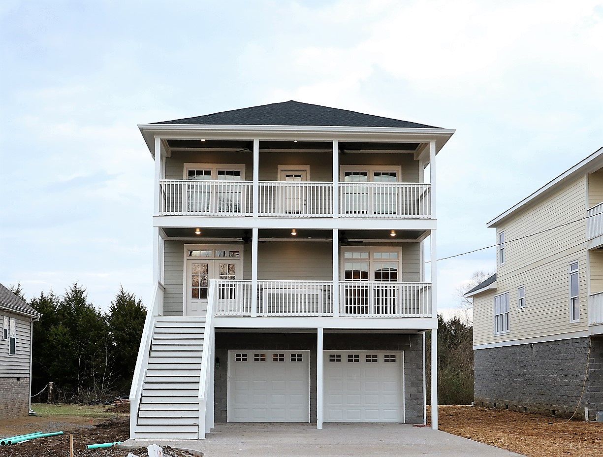 2626 Miami Ave, Nashville, TN 37214 Zillow