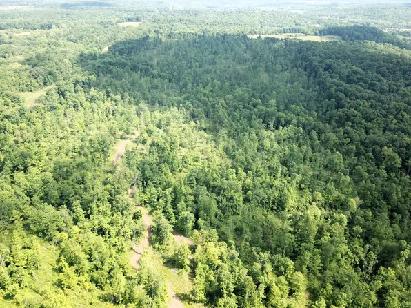 1 Us Highway 52, Laurel, IN 47024