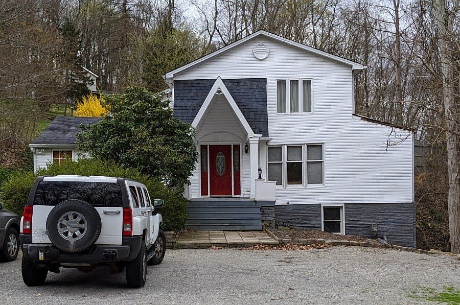 1st image of 101 Weber Rd