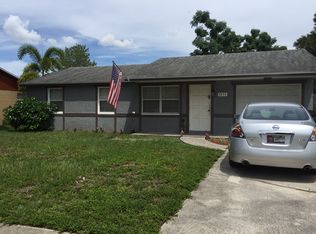 8855 85th St, Seminole, FL 33777
