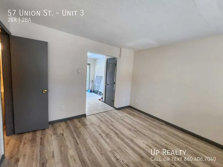 57 Union St #3 — Photo 16