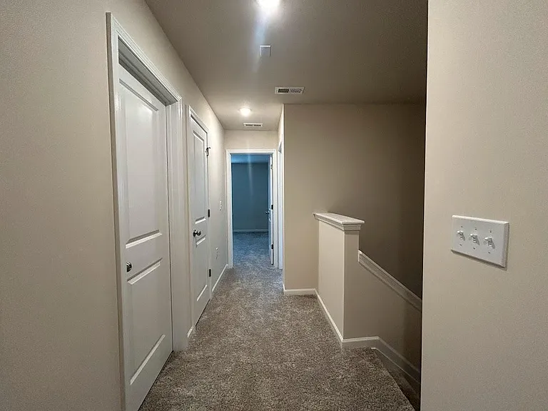 241 Ribbon Rail St — Photo 27