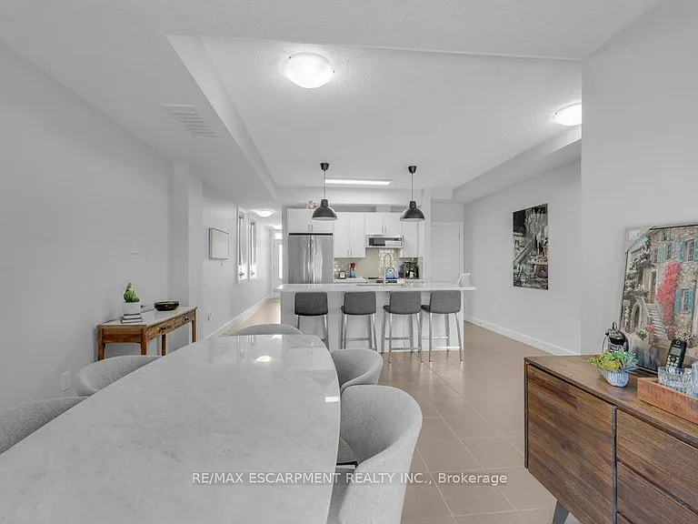 445 Ontario St N #134 — Photo 12