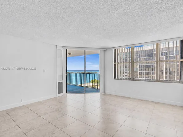 1901 Brickell Ave APT B1203, Miami, FL 33129