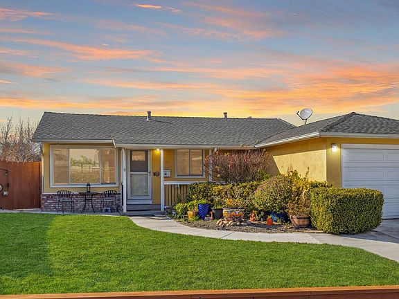 3rd image of 2709 Limerick Rd