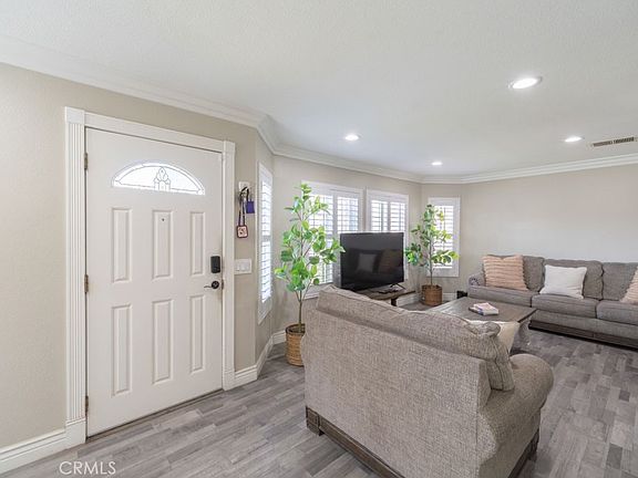 5th image of 8636 Rancho Cerona Dr