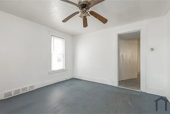 8700 Willard Ave #DOWN — Photo 13