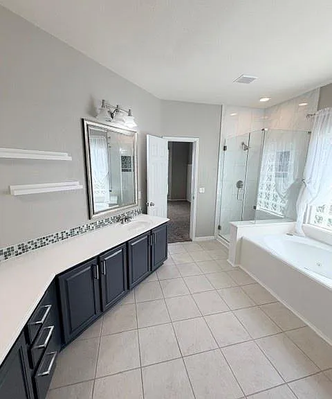 20030 Castlegreen Dr — Photo 13