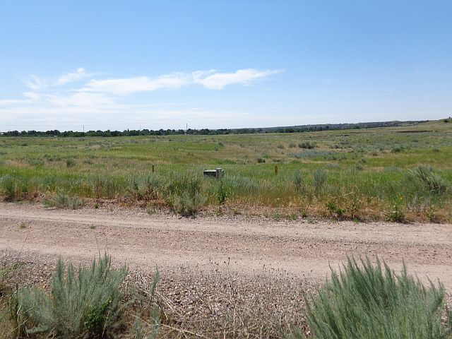 2nd image of 000 Crazy Horse Rd