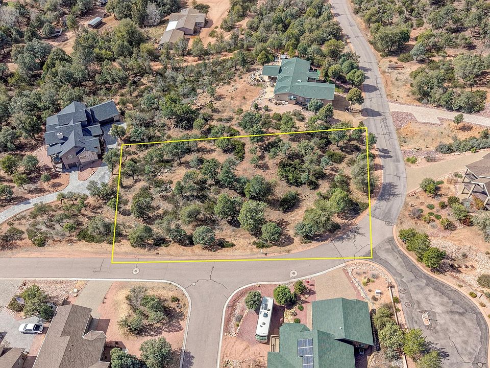 1st image of 1106 N Karen Way