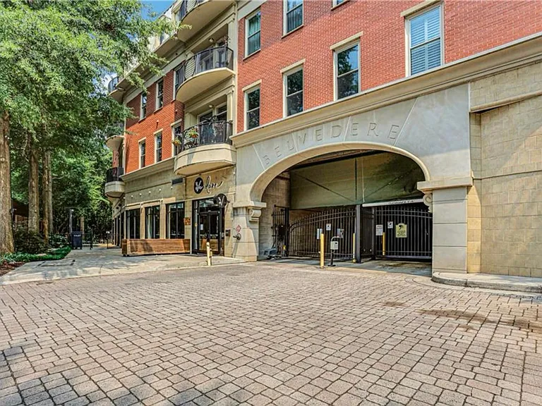 560 Dutch Valley Rd NE #2201 — Photo 14