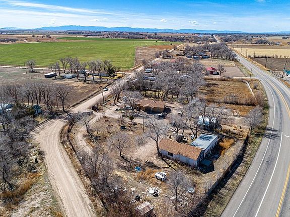 3rd image of 56100 E Us Highway 50
