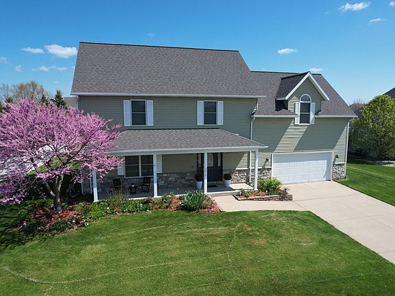 3rd image of 2039 Joni Ln