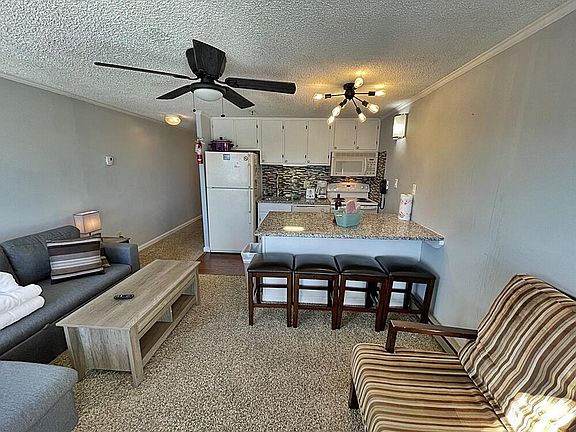 5th image of 75 Mountain Lodge Ln #219