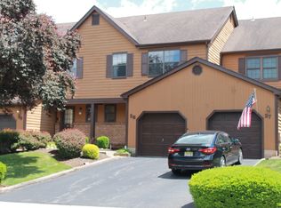 28 Estate Rd, Hillsborough, NJ 08844